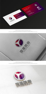 廣告公司品牌素材與設(shè)計(jì)平臺 匯圖網(wǎng)會展服務(wù)介紹