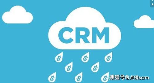 SCRM大品牌與計(jì)算器設(shè)備銷售 助力企業(yè)精細(xì)化客戶管理