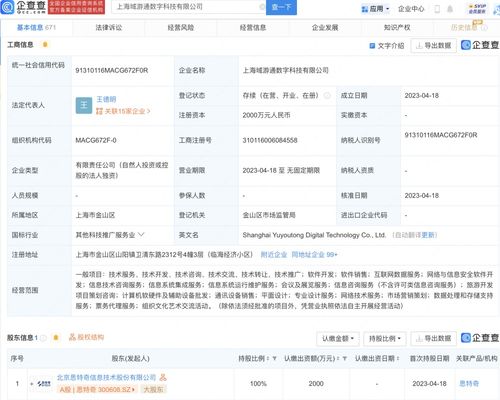 網(wǎng)絡(luò)與信息安全軟件開(kāi)發(fā) 守護(hù)數(shù)字時(shí)代的核心力量